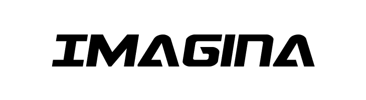 Astro Armada Expanded Semi-Ita  Free Fonts Download