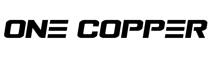 Astro Armada Expanded Semi-Ita  Free Fonts Download