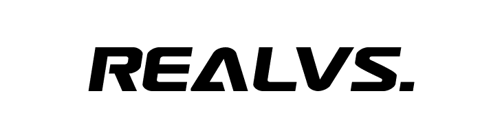 Astro Armada Expanded Semi-Ita  Free Fonts Download