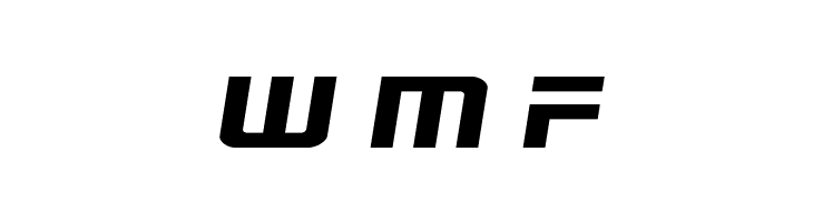Astro Armada Expanded Semi-Ita  Free Fonts Download