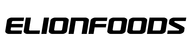 Astro Armada Expanded Semi-Ita  Free Fonts Download