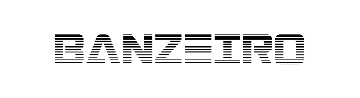 Astro Armada Gradient 2  Free Fonts Download