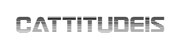 Astro Armada Gradient 2  Free Fonts Download