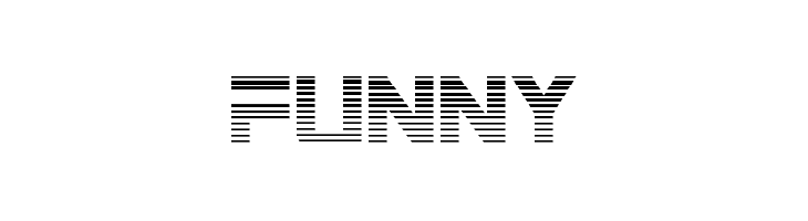 Astro Armada Gradient 2  Free Fonts Download