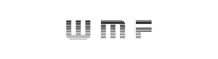 Astro Armada Gradient 2  Free Fonts Download
