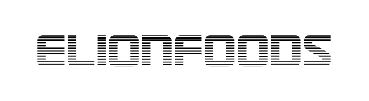 Astro Armada Gradient 2  Free Fonts Download