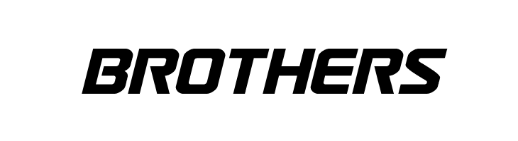 Astro Armada Italic  Free Fonts Download