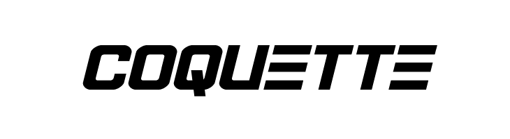 Astro Armada Italic  Free Fonts Download