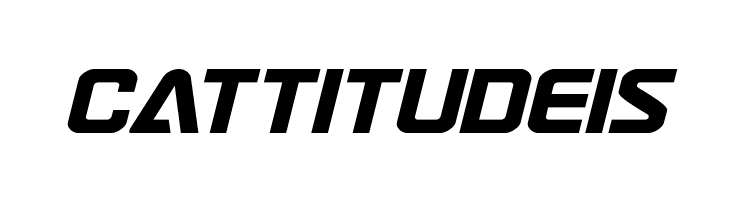 Astro Armada Italic  Free Fonts Download