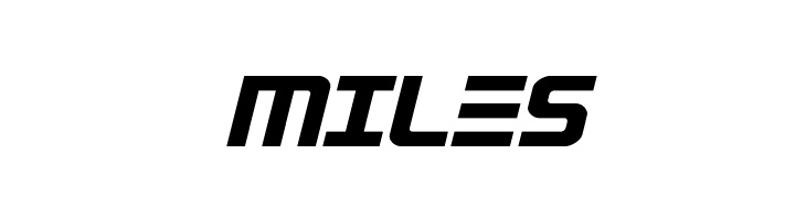 Astro Armada Italic  Free Fonts Download