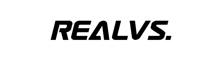 Astro Armada Italic  Free Fonts Download