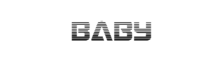 Astro Armada Gradient  Free Fonts Download