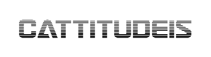 Astro Armada Gradient  Free Fonts Download