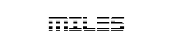 Astro Armada Gradient  Free Fonts Download