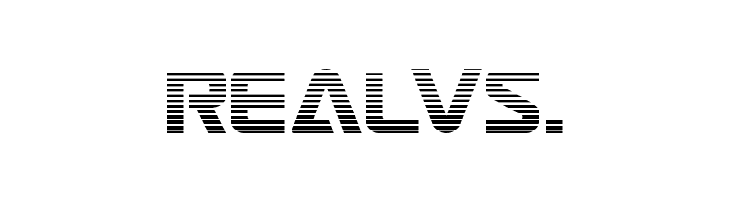 Astro Armada Gradient  Free Fonts Download