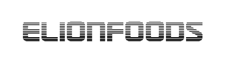 Astro Armada Gradient  Free Fonts Download