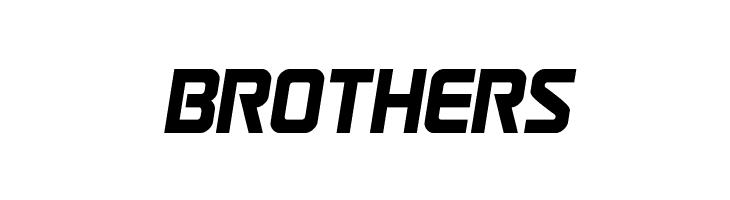 Astro Armada Condensed Semi-It  Free Fonts Download