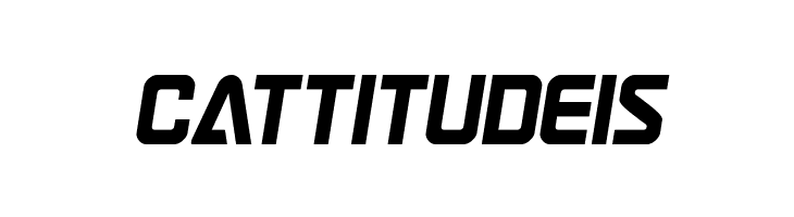 Astro Armada Condensed Semi-It  Free Fonts Download