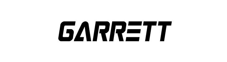 Astro Armada Condensed Semi-It  Free Fonts Download