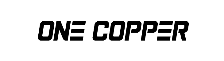 Astro Armada Condensed Semi-It  Free Fonts Download