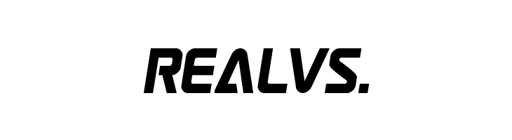 Astro Armada Condensed Semi-It  Free Fonts Download