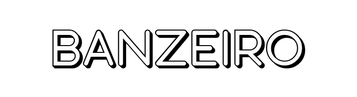 SF Orson Casual Shaded  Free Fonts Download