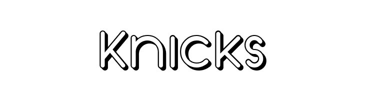 SF Orson Casual Shaded  Free Fonts Download