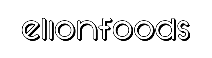 SF Orson Casual Shaded  Free Fonts Download