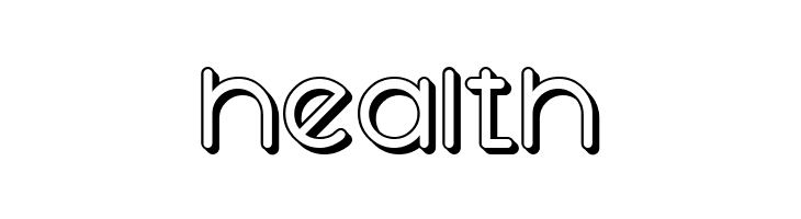 SF Orson Casual Shaded  Free Fonts Download