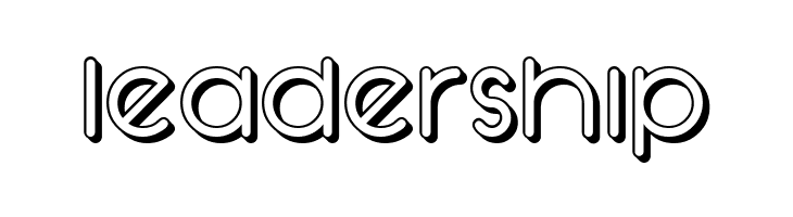 SF Orson Casual Shaded  Free Fonts Download