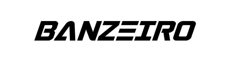 Astro Armada Super-Italic  Free Fonts Download