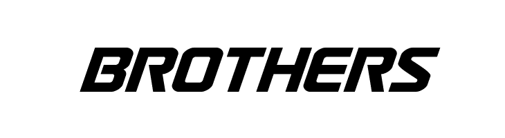 Astro Armada Super-Italic  Free Fonts Download