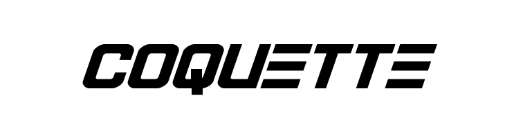 Astro Armada Super-Italic  Free Fonts Download