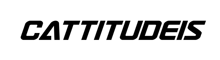 Astro Armada Super-Italic  Free Fonts Download