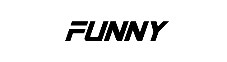 Astro Armada Super-Italic  Free Fonts Download