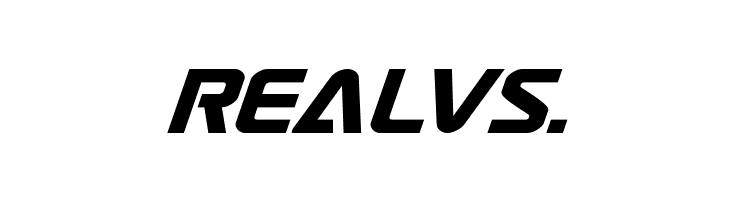 Astro Armada Super-Italic  Free Fonts Download