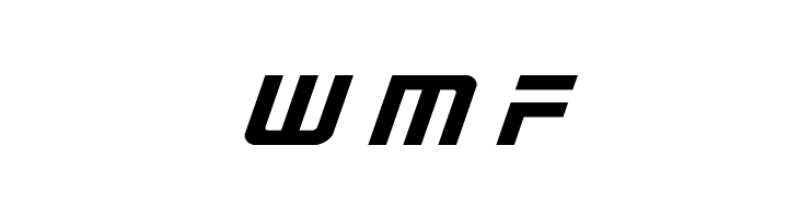 Astro Armada Super-Italic  Free Fonts Download