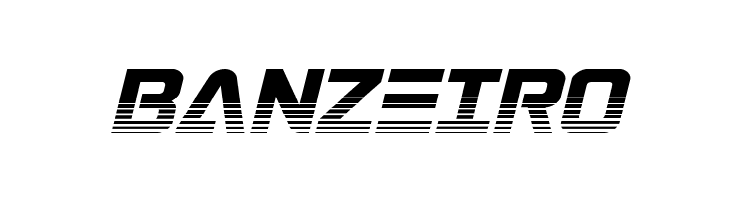 Astro Armada Twotone Italic  Free Fonts Download