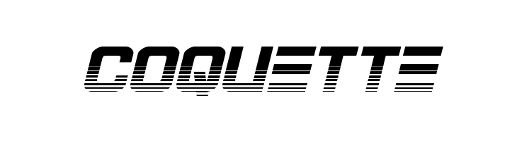 Astro Armada Twotone Italic  Free Fonts Download