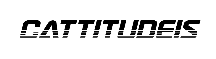 Astro Armada Twotone Italic  Free Fonts Download