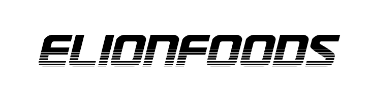 Astro Armada Twotone Italic  Free Fonts Download