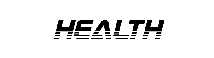 Astro Armada Twotone Italic  Free Fonts Download