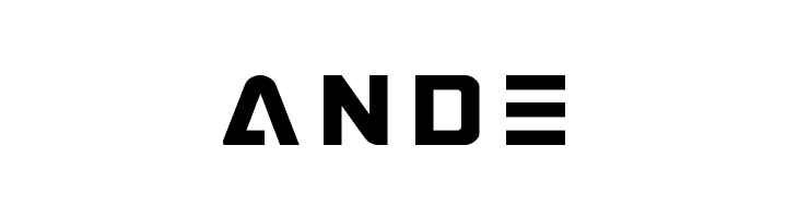 Astro Armada Title  Free Fonts Download