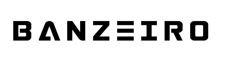 Astro Armada Title  Free Fonts Download