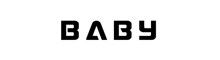 Astro Armada Title  Free Fonts Download