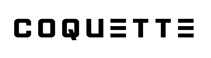 Astro Armada Title  Free Fonts Download