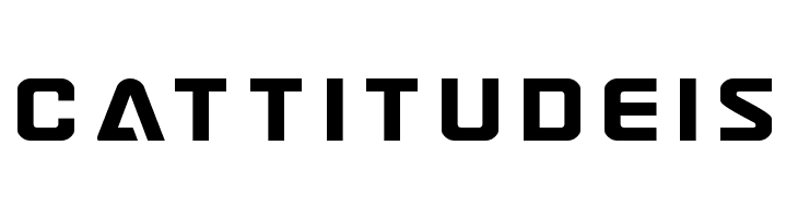 Astro Armada Title  Free Fonts Download