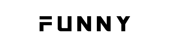 Astro Armada Title  Free Fonts Download