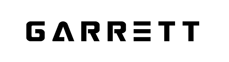 Astro Armada Title  Free Fonts Download