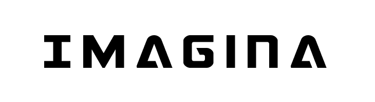 Astro Armada Title  Free Fonts Download